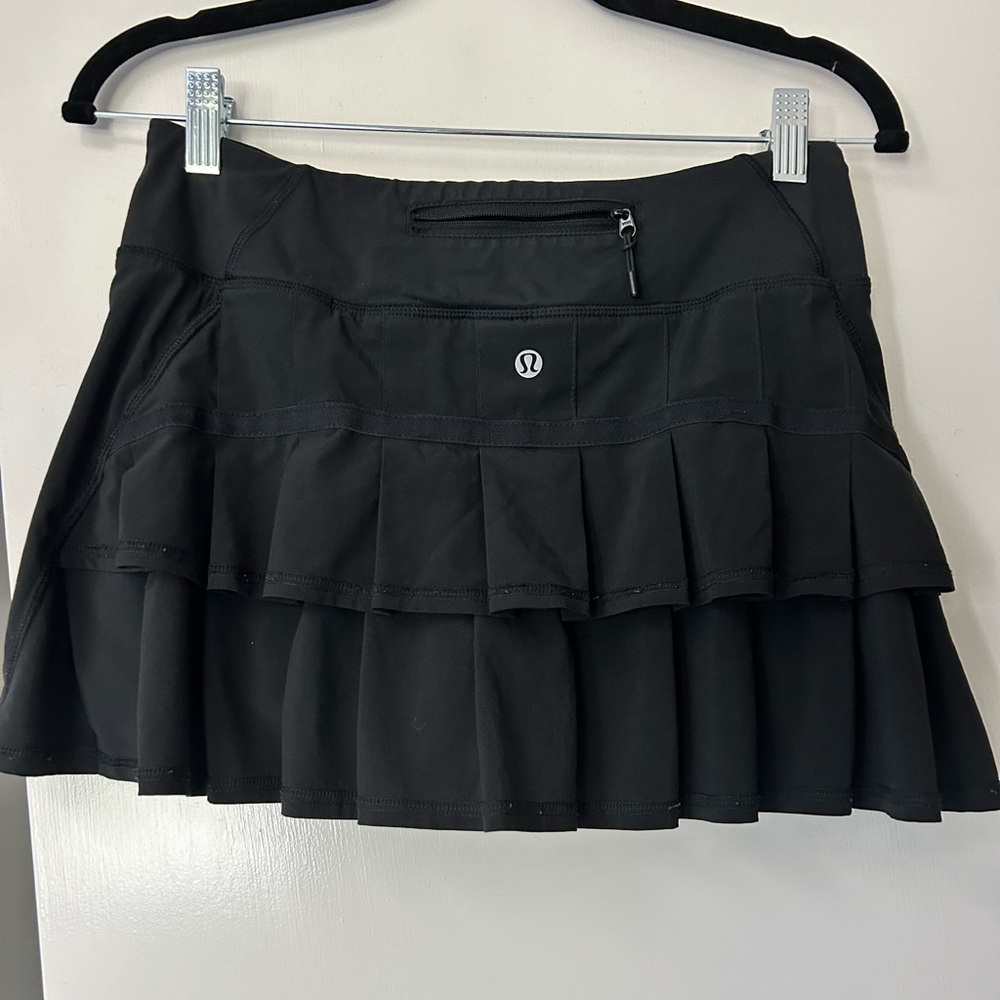 Lululemon Skirt